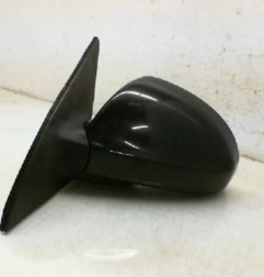 Retroviseur gauche KIA CEE-D 1 Photo n°4