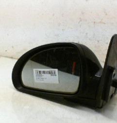 Retroviseur gauche KIA CEE-D 1 Photo n°5