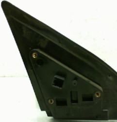 Retroviseur gauche KIA CEE-D 1 Photo n°6