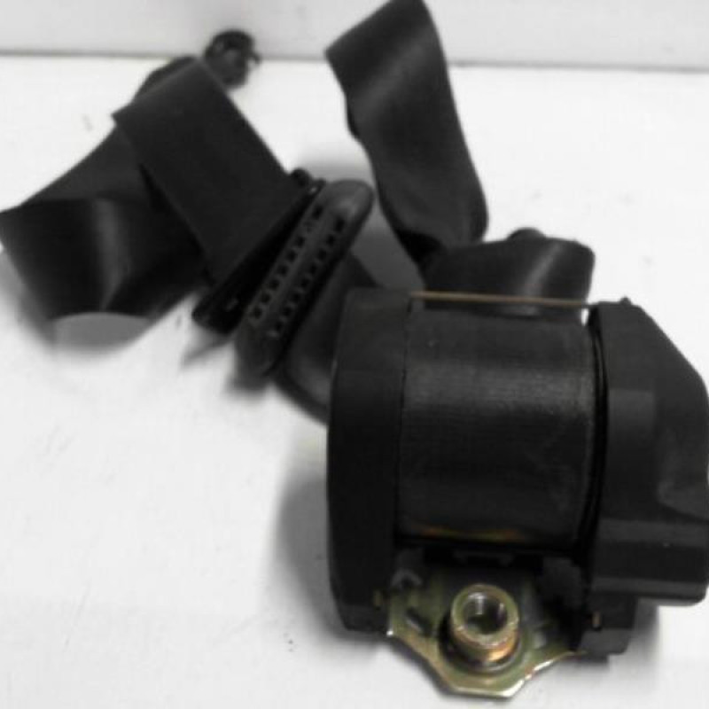 Ceinture avant gauche OPEL MOVANO A