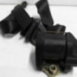 Ceinture avant gauche OPEL MOVANO A
