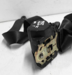 Ceinture avant gauche OPEL MOVANO A Photo n°5