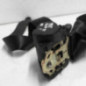 Ceinture avant gauche OPEL MOVANO A