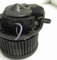 Ventilateur chauffage OPEL MOVANO A Photo n°1