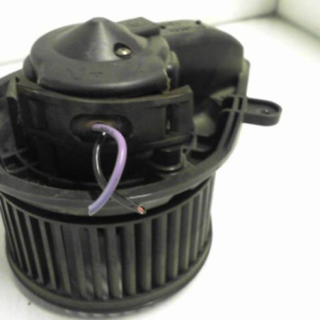 Ventilateur chauffage OPEL MOVANO A Photo n°1