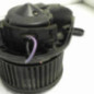Ventilateur chauffage OPEL MOVANO A