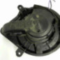 Ventilateur chauffage OPEL MOVANO A