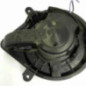 Ventilateur chauffage OPEL MOVANO A