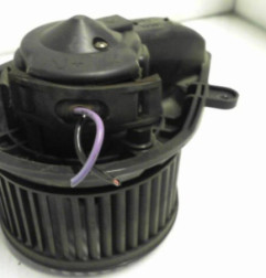 Ventilateur chauffage OPEL MOVANO A Photo n°6