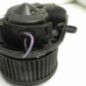 Ventilateur chauffage OPEL MOVANO A