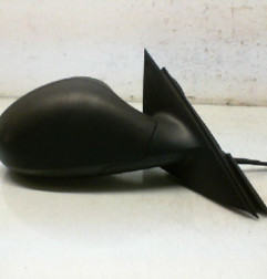 Retroviseur droit SEAT CORDOBA 2 Photo n°1