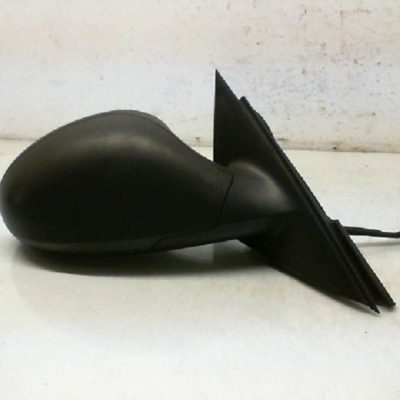 Retroviseur droit SEAT CORDOBA 2