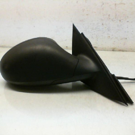 Retroviseur droit SEAT CORDOBA 2 Photo n°1