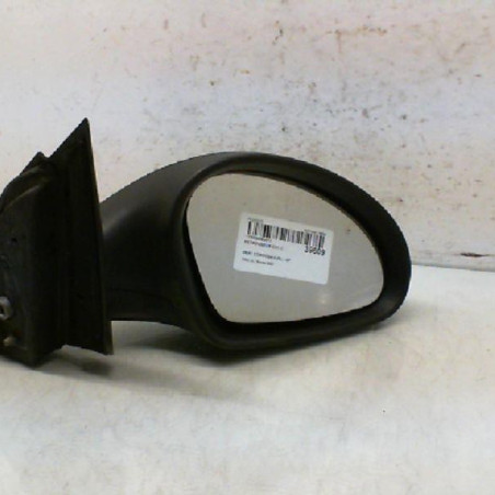 Retroviseur droit SEAT CORDOBA 2