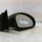 Retroviseur droit SEAT CORDOBA 2