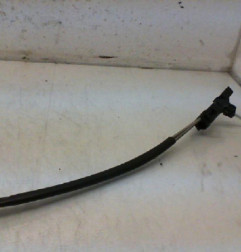 Retroviseur droit SEAT CORDOBA 2 Photo n°3