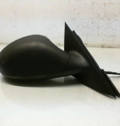 Retroviseur droit SEAT CORDOBA 2 Photo n°4