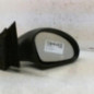 Retroviseur droit SEAT CORDOBA 2