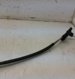 Retroviseur droit SEAT CORDOBA 2 Photo n°6