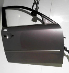 Porte avant droit HYUNDAI SONATA 5 Photo n°1