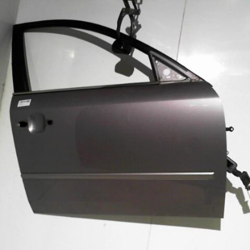 Porte avant droit HYUNDAI SONATA 5