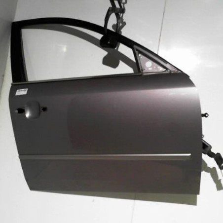 Porte avant droit HYUNDAI SONATA 5 Photo n°1