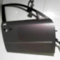 Porte avant droit HYUNDAI SONATA 5