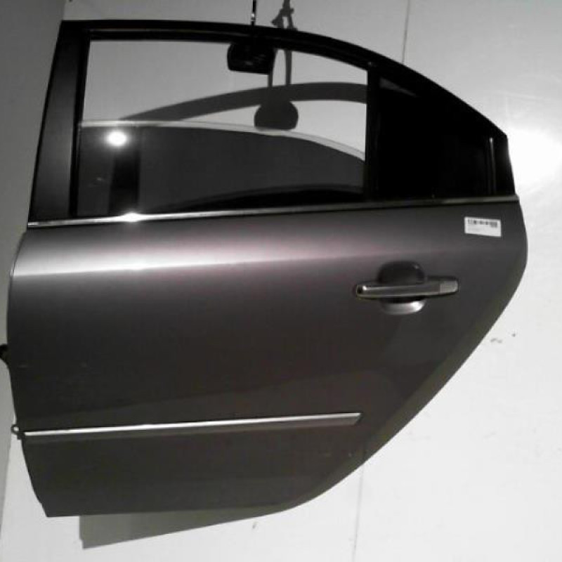 Porte arriere gauche HYUNDAI SONATA 5
