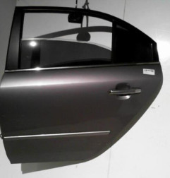 Porte arriere gauche HYUNDAI SONATA 5