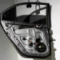 Porte arriere gauche HYUNDAI SONATA 5