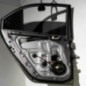Porte arriere gauche HYUNDAI SONATA 5
