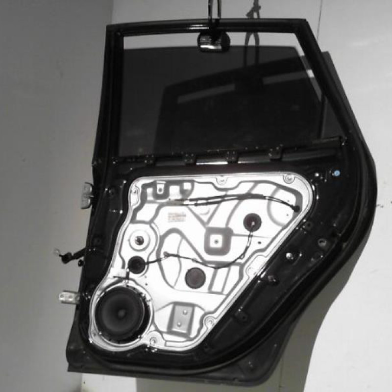 Porte arriere droit KIA CEE-D 1