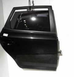 Porte arriere droit KIA CEE-D 1