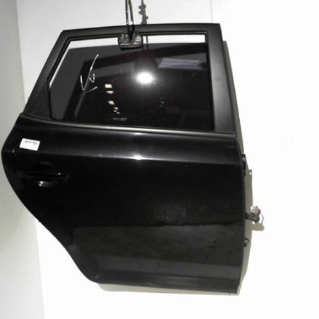 Porte arriere droit KIA CEE-D 1