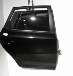 Porte arriere droit KIA CEE-D 1 Photo n°5