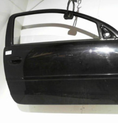 Porte avant droit OPEL CORSA C