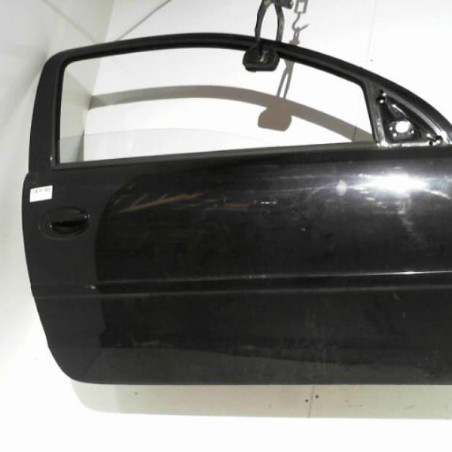 Porte avant droit OPEL CORSA C