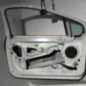 Porte avant gauche PEUGEOT 308 1