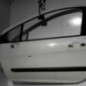 Porte avant gauche PEUGEOT 308 1