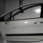 Porte avant gauche PEUGEOT 308 1