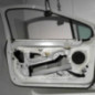 Porte avant gauche PEUGEOT 308 1