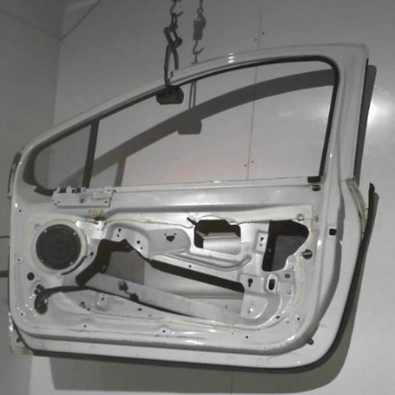 Porte avant droit PEUGEOT 308 1