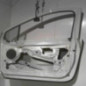 Porte avant droit PEUGEOT 308 1
