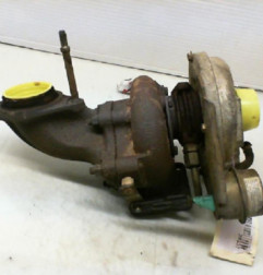 Turbo RENAULT MASTER 2 Photo n°5