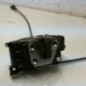 Serrure avant droit RENAULT MODUS
