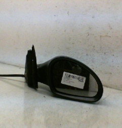 Retroviseur droit SEAT IBIZA 3 Photo n°1