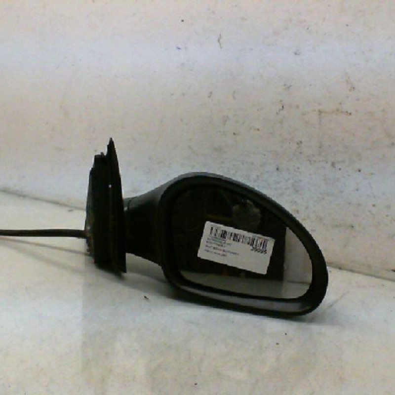 Retroviseur droit SEAT IBIZA 3