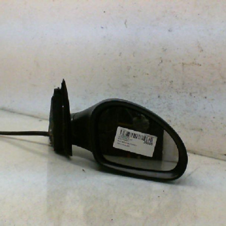 Retroviseur droit SEAT IBIZA 3 Photo n°1
