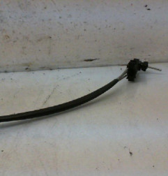 Retroviseur droit SEAT IBIZA 3