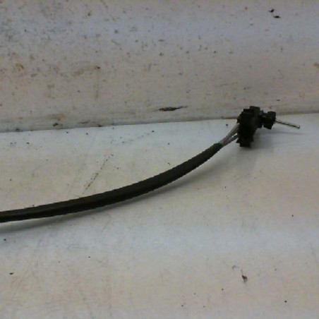 Retroviseur droit SEAT IBIZA 3